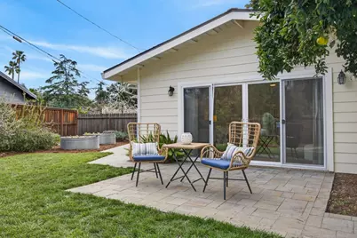 375 W 8th Street, Davis, CA 95616 - Photo 65