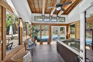 375 W 8th St, Davis, CA 95616 - Photo 37