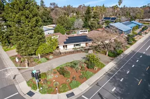 375 W 8th St, Davis, CA 95616 - Photo 75