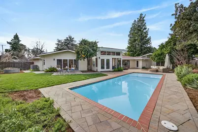 375 W 8th Street, Davis, CA 95616 - Photo 1