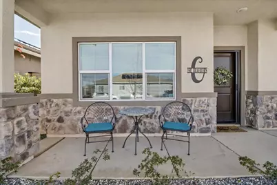 1502 Braeburn Way, Ione, CA 95640 - Photo 3