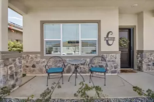 1502 Braeburn Wy, Ione, CA 95640 - Photo 3