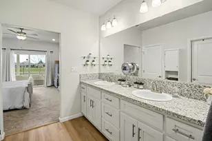 1502 Braeburn Wy, Ione, CA 95640 - Photo 37