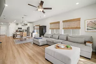 1502 Braeburn Wy, Ione, CA 95640 - Photo 15