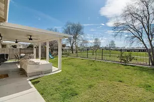 1502 Braeburn Wy, Ione, CA 95640 - Photo 41