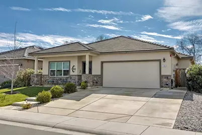 1502 Braeburn Way, Ione, CA 95640 - Photo 47