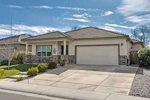 1502 Braeburn Wy, Ione, CA 95640 - Photo 47