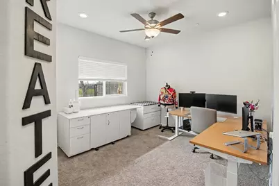 1502 Braeburn Way, Ione, CA 95640 - Photo 29