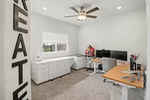 1502 Braeburn Wy, Ione, CA 95640 - Photo 29