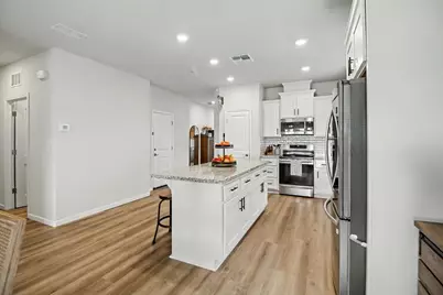 1502 Braeburn Way, Ione, CA 95640 - Photo 19