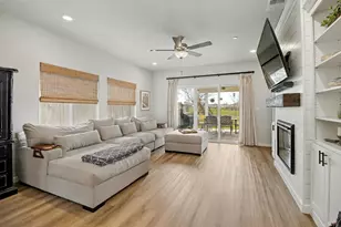 1502 Braeburn Wy, Ione, CA 95640 - Photo 13