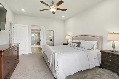 1502 Braeburn Way, Ione, CA 95640 - Photo 33