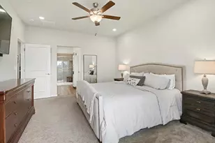 1502 Braeburn Wy, Ione, CA 95640 - Photo 33