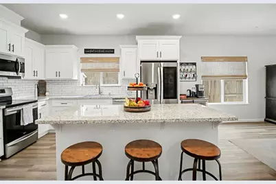 1502 Braeburn Way, Ione, CA 95640 - Photo 21