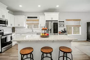 1502 Braeburn Wy, Ione, CA 95640 - Photo 21