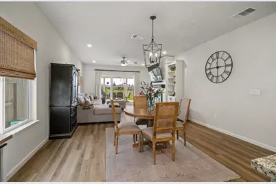 1502 Braeburn Way, Ione, CA 95640 - Photo 11