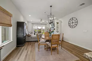 1502 Braeburn Wy, Ione, CA 95640 - Photo 11