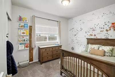 1502 Braeburn Way, Ione, CA 95640 - Photo 27