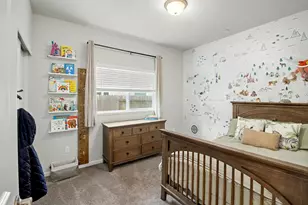 1502 Braeburn Wy, Ione, CA 95640 - Photo 27