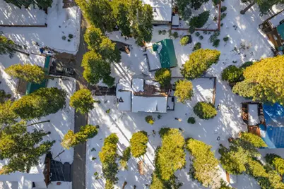 7282 9th Avenue, Tahoma, CA 96142 - Photo 41