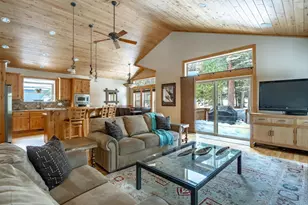 7282 9th Ave, Tahoma, CA 96142 - Photo 3