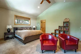 7282 9th Ave, Tahoma, CA 96142 - Photo 19