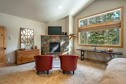 7282 9th Avenue, Tahoma, CA 96142 - Photo 17