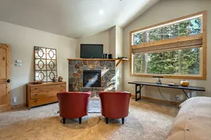 7282 9th Ave, Tahoma, CA 96142 - Photo 17