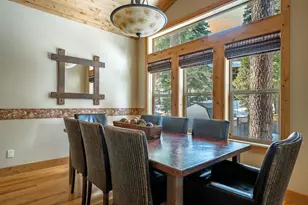 7282 9th Ave, Tahoma, CA 96142 - Photo 13