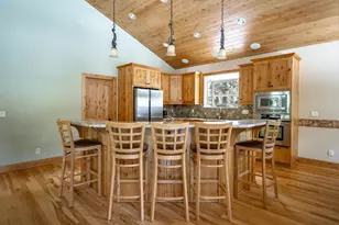 7282 9th Ave, Tahoma, CA 96142 - Photo 11