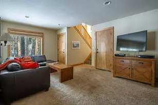 7282 9th Ave, Tahoma, CA 96142 - Photo 25