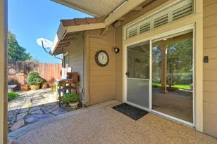 15160 Reynosa Dr, Rancho Murieta, CA 95683 - Photo 35