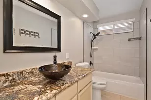 15160 Reynosa Dr, Rancho Murieta, CA 95683 - Photo 23