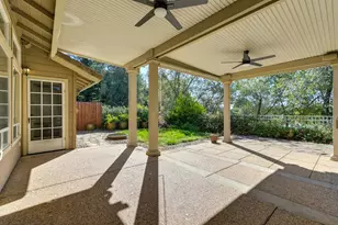 15160 Reynosa Dr, Rancho Murieta, CA 95683 - Photo 33