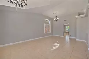 15160 Reynosa Dr, Rancho Murieta, CA 95683 - Photo 5