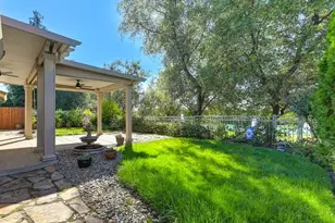 15160 Reynosa Dr, Rancho Murieta, CA 95683 - Photo 37