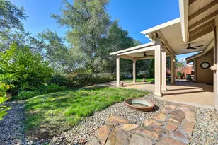 15160 Reynosa Dr, Rancho Murieta, CA 95683 - Photo 41