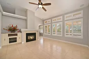 15160 Reynosa Dr, Rancho Murieta, CA 95683 - Photo 15