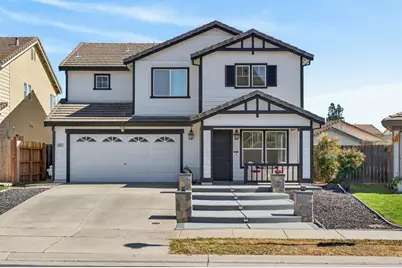 9285 Sierra River Drive, Elk Grove, CA 95624 - Photo 1