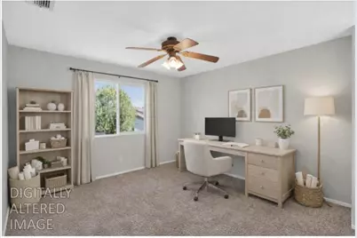 9285 Sierra River Drive, Elk Grove, CA 95624 - Photo 23