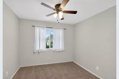 9285 Sierra River Drive, Elk Grove, CA 95624 - Photo 27