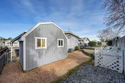 14563 Poncho Conde Circle, Rancho Murieta, CA 95683 - Photo 59