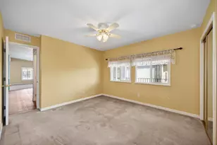 14563 Poncho Conde Cir, Rancho Murieta, CA 95683 - Photo 35