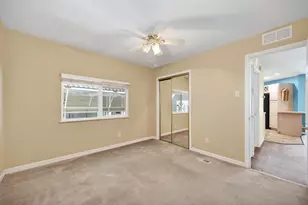 14563 Poncho Conde Cir, Rancho Murieta, CA 95683 - Photo 27