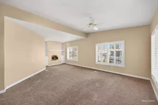 14563 Poncho Conde Cir, Rancho Murieta, CA 95683 - Photo 3