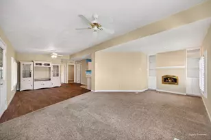 14563 Poncho Conde Cir, Rancho Murieta, CA 95683 - Photo 5