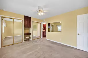 14563 Poncho Conde Cir, Rancho Murieta, CA 95683 - Photo 33