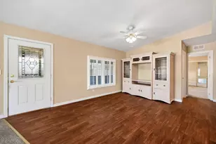 14563 Poncho Conde Cir, Rancho Murieta, CA 95683 - Photo 11