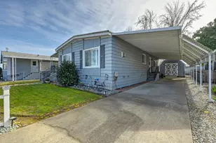 14563 Poncho Conde Cir, Rancho Murieta, CA 95683 - Photo 43