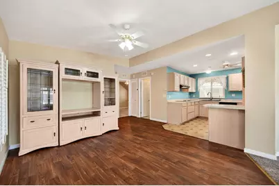 14563 Poncho Conde Circle, Rancho Murieta, CA 95683 - Photo 21